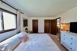 27015 Co Hwy 1, Fergus Falls, MN 56537 - Photo 17