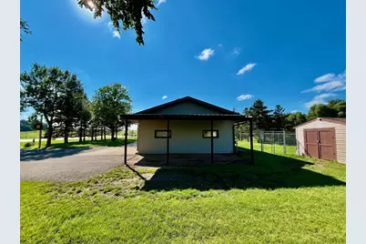 27015 County Highway 1, Fergus Falls, MN 56537 - Photo 47