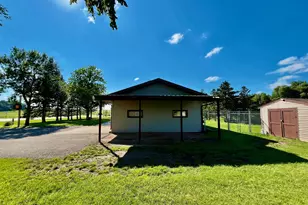 27015 Co Hwy 1, Fergus Falls, MN 56537 - Photo 47