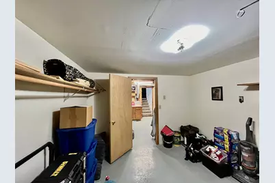 27015 County Highway 1, Fergus Falls, MN 56537 - Photo 37