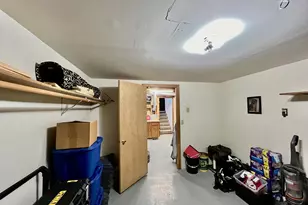 27015 Co Hwy 1, Fergus Falls, MN 56537 - Photo 37