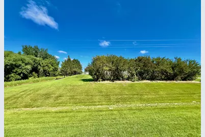 27015 County Highway 1, Fergus Falls, MN 56537 - Photo 57