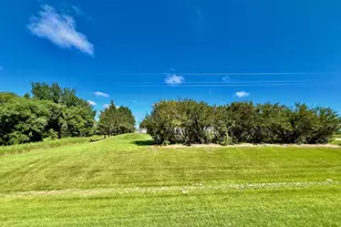 27015 Co Hwy 1, Fergus Falls, MN 56537 - Photo 57