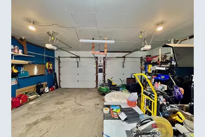 27015 County Highway 1, Fergus Falls, MN 56537 - Photo 41