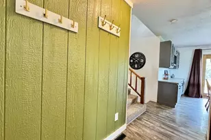 27015 Co Hwy 1, Fergus Falls, MN 56537 - Photo 3