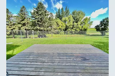 27015 County Highway 1, Fergus Falls, MN 56537 - Photo 45