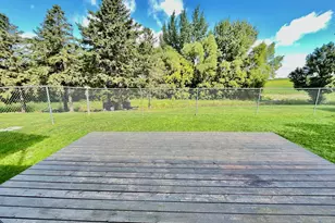 27015 Co Hwy 1, Fergus Falls, MN 56537 - Photo 45