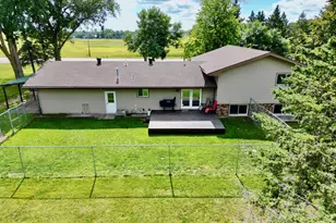 27015 Co Hwy 1, Fergus Falls, MN 56537 - Photo 43