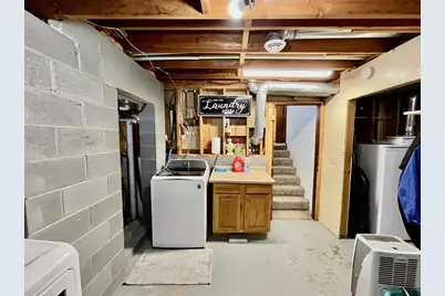 27015 County Highway 1, Fergus Falls, MN 56537 - Photo 35