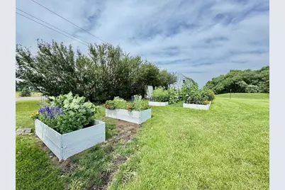 27015 County Highway 1, Fergus Falls, MN 56537 - Photo 53