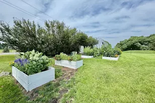 27015 Co Hwy 1, Fergus Falls, MN 56537 - Photo 53