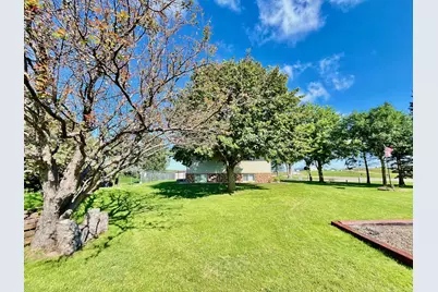 27015 County Highway 1, Fergus Falls, MN 56537 - Photo 49