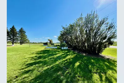 27015 County Highway 1, Fergus Falls, MN 56537 - Photo 55