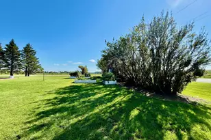 27015 Co Hwy 1, Fergus Falls, MN 56537 - Photo 55