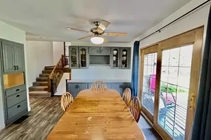 27015 Co Hwy 1, Fergus Falls, MN 56537 - Photo 11