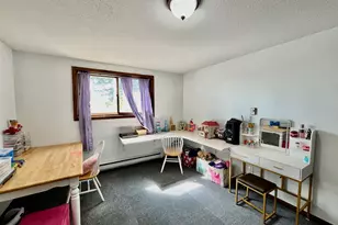 27015 Co Hwy 1, Fergus Falls, MN 56537 - Photo 31