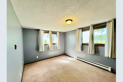 27015 County Highway 1, Fergus Falls, MN 56537 - Photo 33