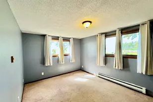 27015 Co Hwy 1, Fergus Falls, MN 56537 - Photo 33