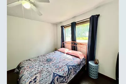 27015 County Highway 1, Fergus Falls, MN 56537 - Photo 21