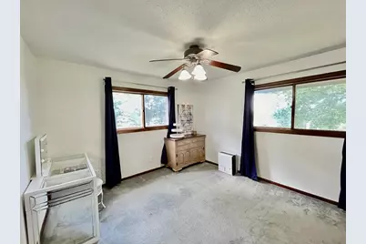 27015 County Highway 1, Fergus Falls, MN 56537 - Photo 23