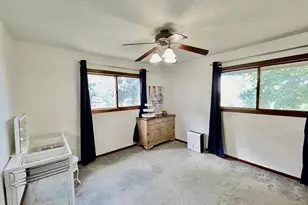 27015 Co Hwy 1, Fergus Falls, MN 56537 - Photo 23