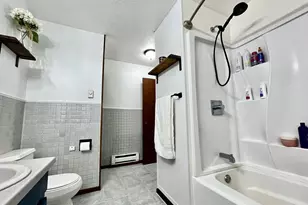 27015 Co Hwy 1, Fergus Falls, MN 56537 - Photo 19