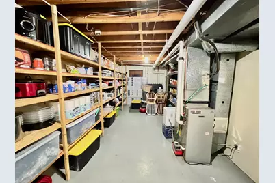 27015 County Highway 1, Fergus Falls, MN 56537 - Photo 39