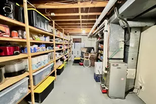 27015 Co Hwy 1, Fergus Falls, MN 56537 - Photo 39