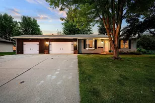 395 Cedardale Dr SE, Owatonna, MN 55060 - Photo 1