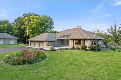 21350 Oakdale Drive, Corcoran, MN 55374 - Photo 1