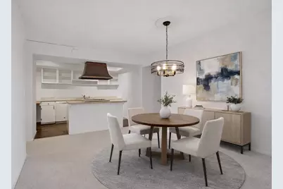 6305 Colony Way #1A, Edina, MN 55435 - Photo 11