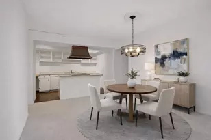 6305 Colony Way, Edina, MN 55435 - Photo 11