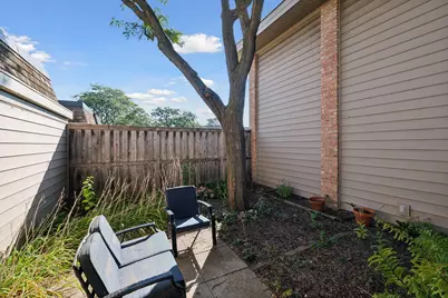 6305 Colony Way #1A, Edina, MN 55435 - Photo 23