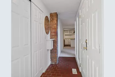 6305 Colony Way #1A, Edina, MN 55435 - Photo 7