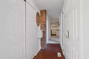 6305 Colony Way, Edina, MN 55435 - Photo 7