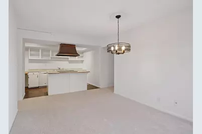 6305 Colony Way #1A, Edina, MN 55435 - Photo 13