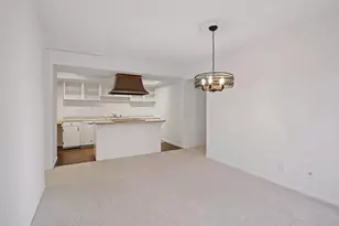 6305 Colony Way, Edina, MN 55435 - Photo 13