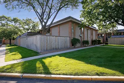 6305 Colony Way #1A, Edina, MN 55435 - Photo 1