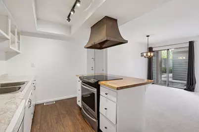 6305 Colony Way #1A, Edina, MN 55435 - Photo 15