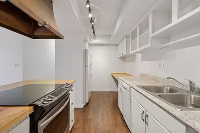 6305 Colony Way #1A, Edina, MN 55435 - Photo 15