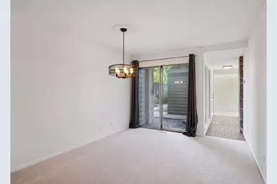 6305 Colony Way #1A, Edina, MN 55435 - Photo 19