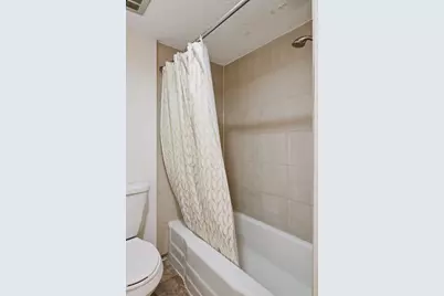 6305 Colony Way #1A, Edina, MN 55435 - Photo 31