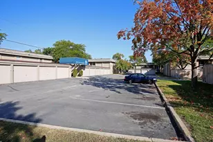 6305 Colony Way, Edina, MN 55435 - Photo 37