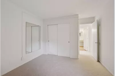 6305 Colony Way #1A, Edina, MN 55435 - Photo 29