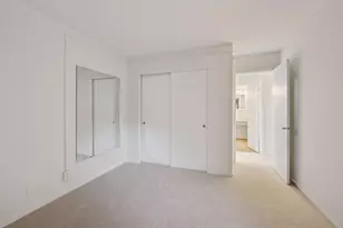 6305 Colony Way, Edina, MN 55435 - Photo 29