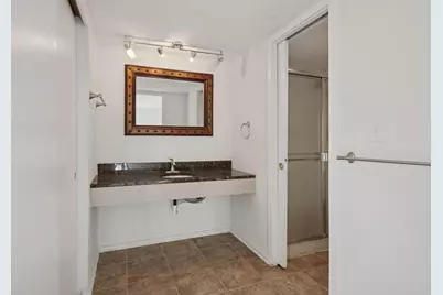 6305 Colony Way #1A, Edina, MN 55435 - Photo 27