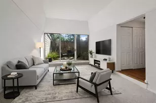 6305 Colony Way, Edina, MN 55435 - Photo 5