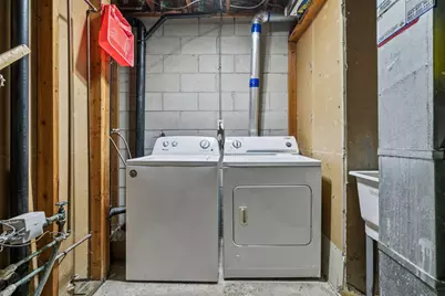 13910 Herald Court, Apple Valley, MN 55124 - Photo 31