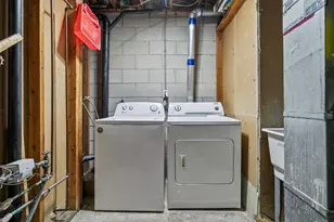 13910 Herald Ct, Apple Valley, MN 55124 - Photo 31