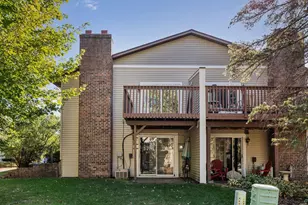 13910 Herald Ct, Apple Valley, MN 55124 - Photo 33